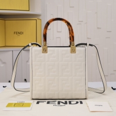 Fendi Sunshine Bags